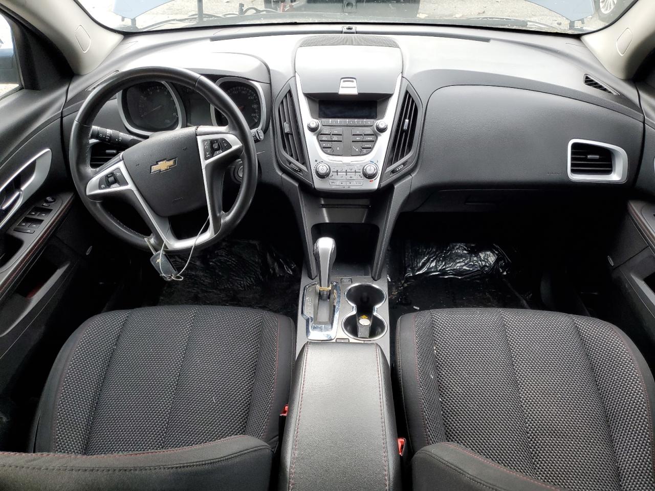 2CNFLNEC0B6444258 2011 Chevrolet Equinox Lt 2CNFLNEC0B6444258 2011 Chevrolet Equinox Lt