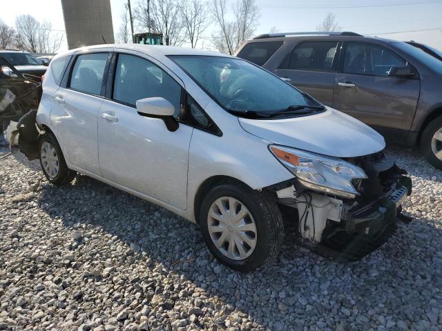 3N1CE2CP5GL397823 | 2016 NISSAN VERSA NOTE