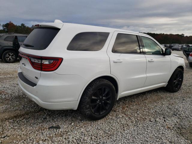 1C4SDJCT4JC315974 | 2018 DODGE DURANGO R/