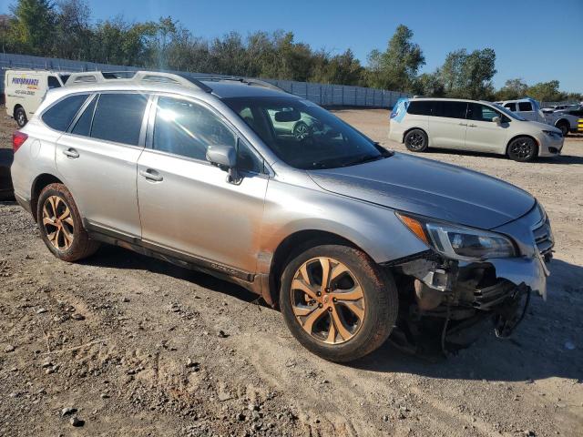 4S4BSBJC0G3239866 | 2016 SUBARU OUTBACK 2.