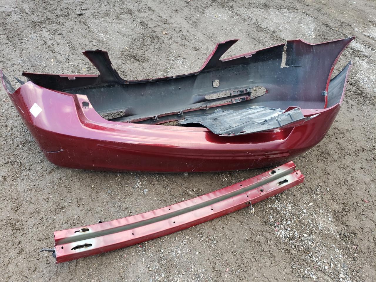 JTHBJ46G992308723 2009 Lexus Es 350