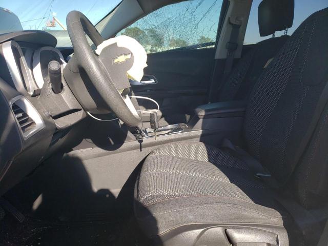 2GNALCEK9G1149830 Chevrolet EQUINOX LT