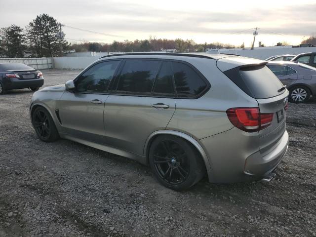 5YMKT6C39H0X20747 2017 BMW X5, photo no. 2