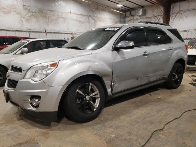 Vin: 2gnflgek1d6324602, lot: 75952463, chevrolet equinox ltz 2013 img_1