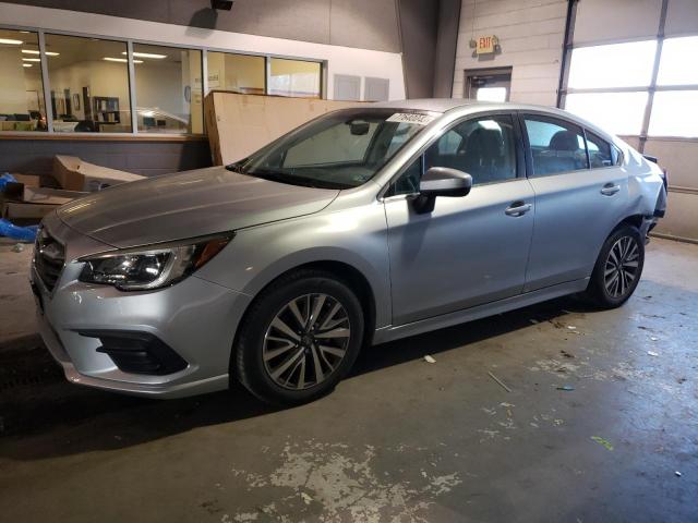 2018 Subaru Legacy 2.5i Premium