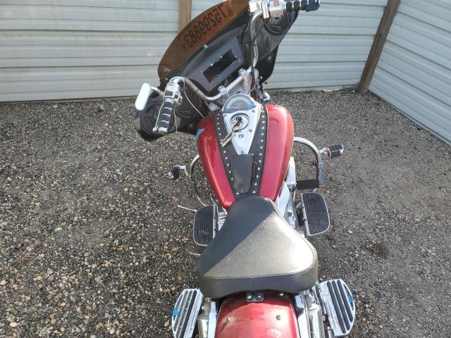 2003 HONDA VT1300 S 1HFSC52043A006480