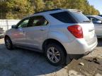 Lot #3025033196 2012 CHEVROLET EQUINOX LT