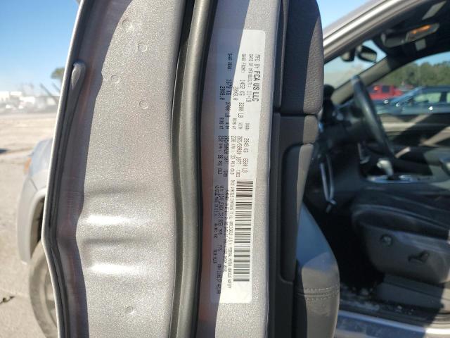 2020 JEEP GRAND CHER - 1C4RJEAGXLC211853