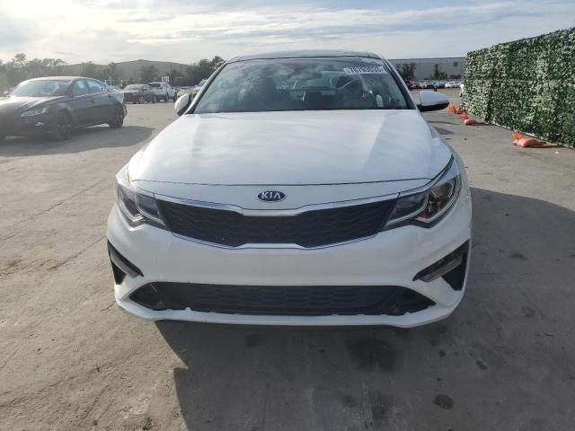 5XXGT4L31KG359135 | 2019 KIA OPTIMA LX