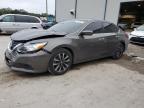 2016 NISSAN ALTIMA 2.5 - 1N4AL3AP2GC152529
