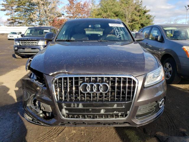 WA1CMAFP3EA104084 2014 AUDI Q5, photo no. 5