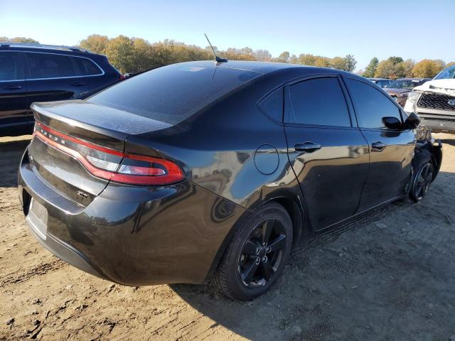 1C3CDFBB0FD251352 | 2015 DODGE DART SXT