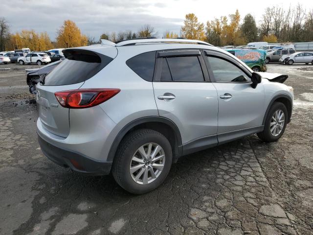 JM3KE2CY8G0902307 | 2016 MAZDA CX-5 TOURI