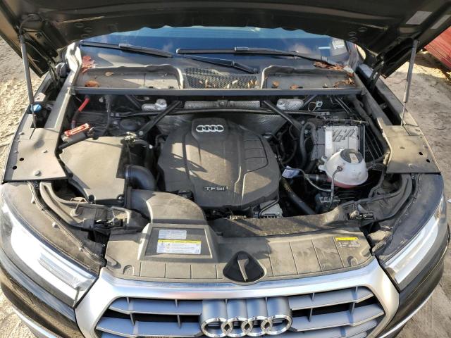 WA1ANAFY9L2065702 2020 AUDI Q5, photo no. 12