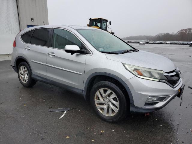 2HKRM4H53FH632974 | 2015 HONDA CR-V EX