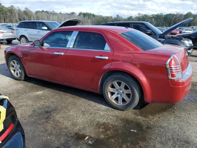 2C3LA43R37H648776 | 2007 Chrysler 300