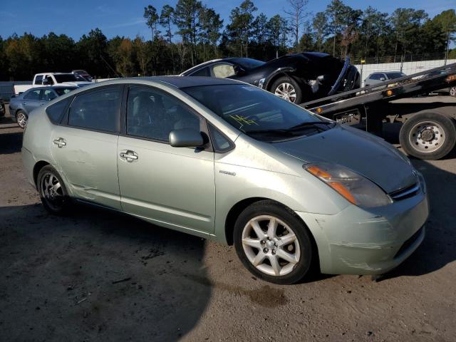 JTDKB20U377631375 | 2007 Toyota prius