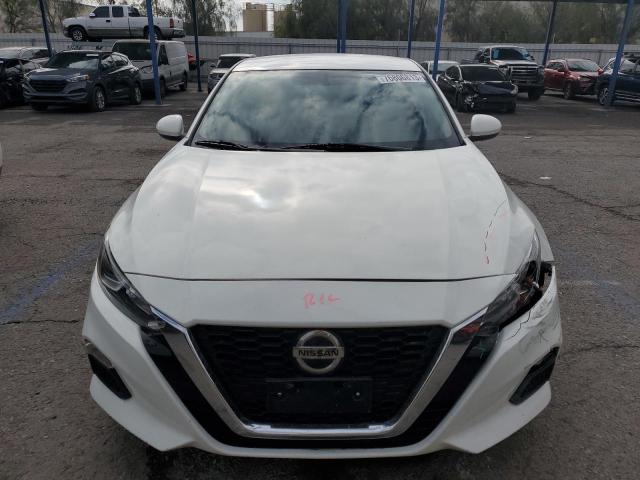 1N4BL4BV4KN303939 | 2019 NISSAN ALTIMA S