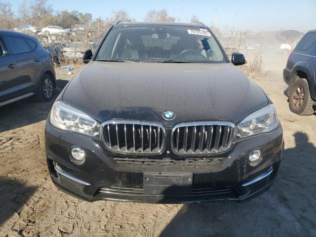 5UXKR0C59F0K56764 2015 BMW X5, photo no. 5