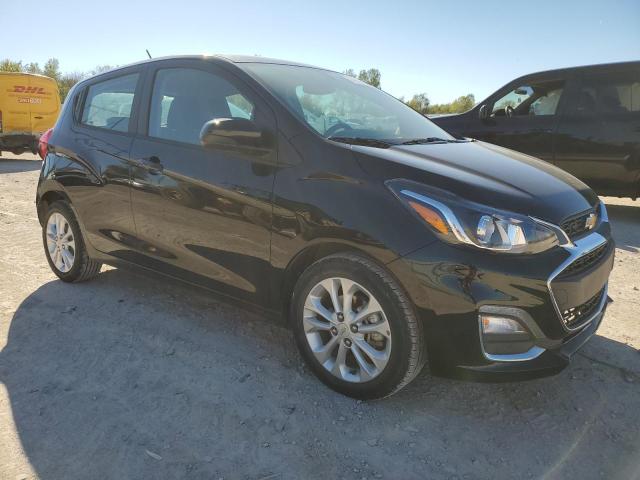 KL8CD6SA6LC414521 Chevrolet SPARK 1LT