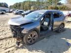 2018 NISSAN ROGUE S - 5N1AT2MV5JC787794