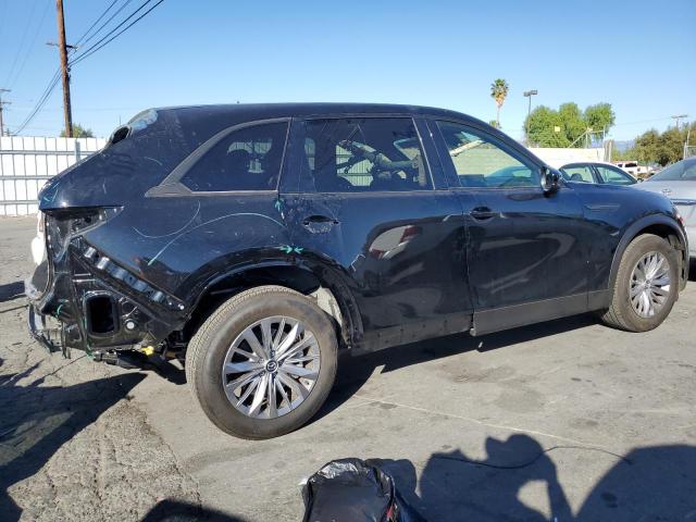 2024 MAZDA CX-90 PREF - JM3KKCHD4R1110771