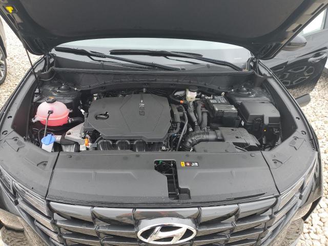 5NMJB3DE5RH312205 | 2024 HYUNDAI TUCSON SEL