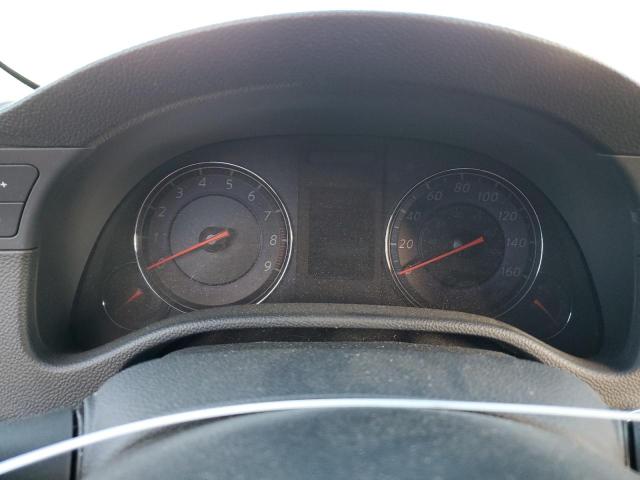 2008 INFINITI G37 BASE #2206830637