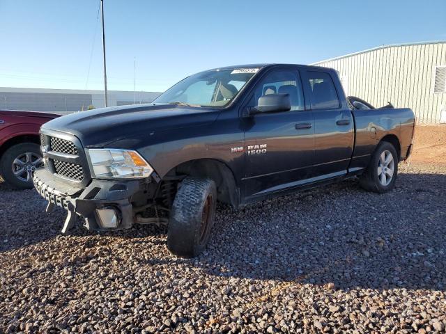 2013 Ram 1500 ST