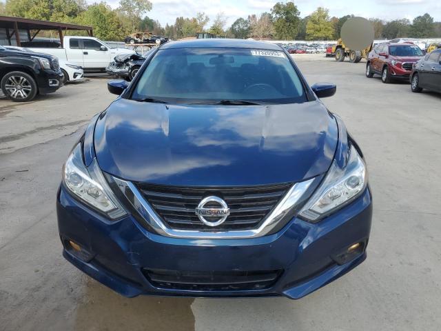 1N4AL3AP1HN351397 | 2017 NISSAN ALTIMA 2.5