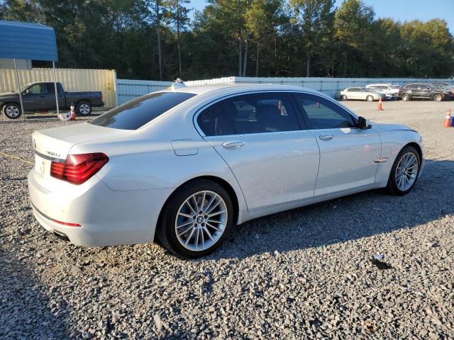 VIN WBAYE8C51FD782026 2015 BMW 7 Series, 750 LI no.3