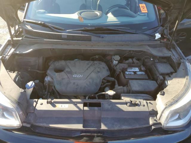 KNDJN2A24E7024415 KIA SOUL