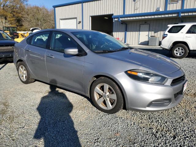 1C3CDFBB4GD613457 | 2016 DODGE DART SXT