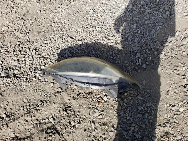 2011 Acura Rdx Technology VIN: 5J8TB1H5XBA005329 Lot: 76739363