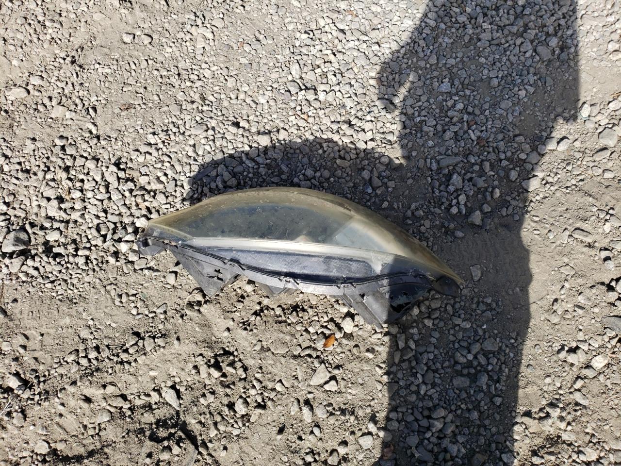 5J8TB1H5XBA005329 2011 Acura Rdx Technology