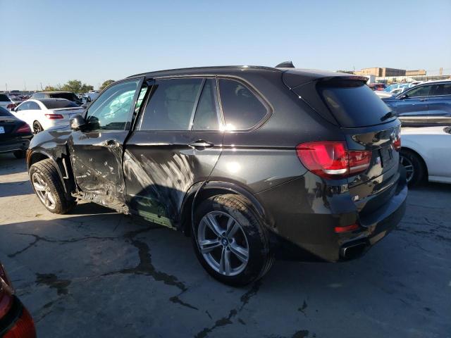 5UXKR0C52F0K63572 2015 BMW X5, photo no. 2