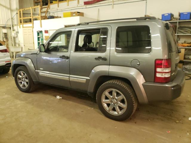 Vin: 1c4pjmak5cw184629, lot: 77475863, jeep liberty sport 20122