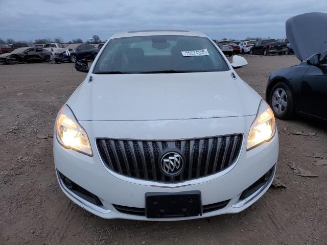 2G4GK5EX3E9209883 | 2014 BUICK REGAL