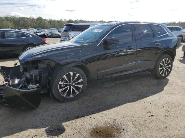 2023 Volvo XC60 Core