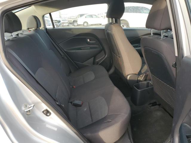 KNADM4A31E6342676 | 2014 KIA RIO LX