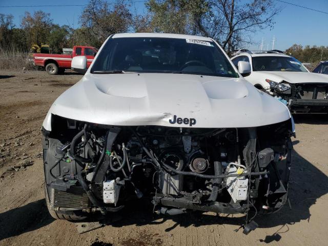 2020 JEEP GRAND CHER - 1C4RJFN90LC430600