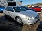 BUICK LACROSSE C photo