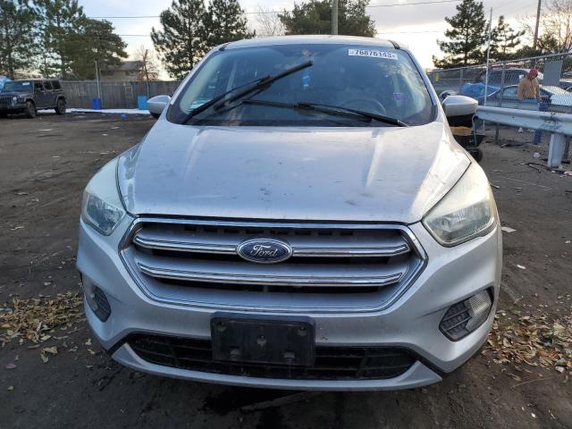 1FMCU9GD9HUD12607 | 2017 FORD ESCAPE SE