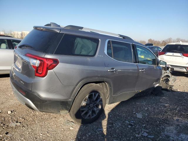 1GKKNULS5MZ208637 GMC Acadia SLT 3