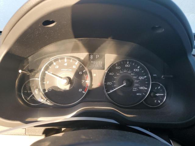 2012 Subaru Legacy 2.5I Premium VIN: 4S3BMCC61C3020923 Lot: 76156973