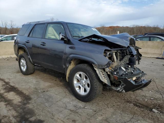 JTEBU5JR5G5389900 | 2016 Toyota 4runner sr5/sr5 premium