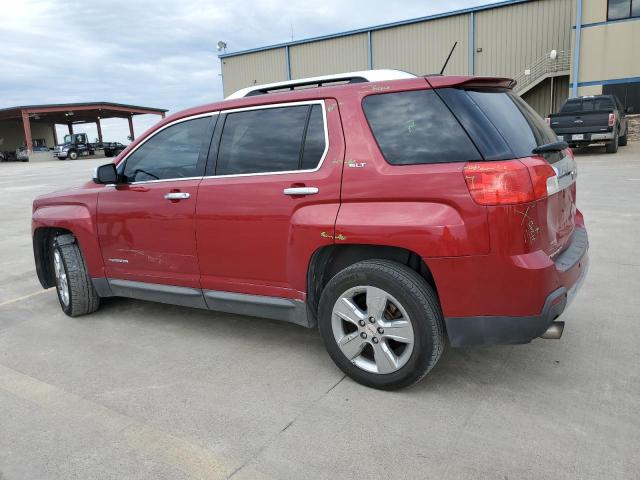 2GKFLTE34F6189066 GMC Terrain Slt