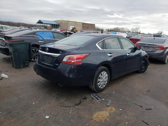 1N4AL3AP0DC190207 | 2013 Nissan altima 2.5