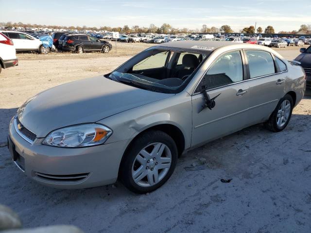 Vin: 2g1wg5e30c1215868, lot: 74850703, chevrolet impala lt 2012 img_1
