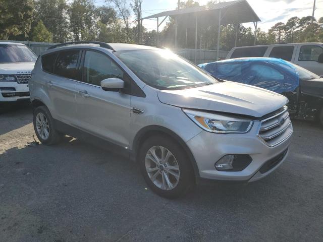 1FMCU0GD3JUA75971 | 2018 FORD ESCAPE SE